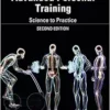 Advanced Personal Training, 2nd Edition (EPUB)