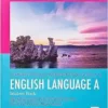 Edexcel International GCSE (9-1) English Language A Student Book (PDF)