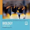 Edexcel International GCSE (9-1) Biology Student Book (PDF)