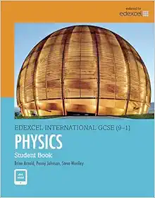Edexcel International GCSE (9-1) Physics Student Book (PDF)