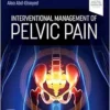 Interventional Management of Pelvic Pain (EPUB)