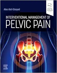 Interventional Management of Pelvic Pain (EPUB)