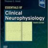 Essentials of Clinical Neurophysiology, 4th Edition (True PDF from Publisher)