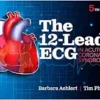 The 12-Lead ECG in Acute Coronary Syndromes, 5th Edition (EPUB)