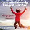 Edelman and Kudzma’s Canadian Health Promotion Throughout the Life Span, 2nd Edition (PDF)