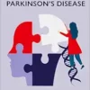Integrative Omics in Parkinson’s Disease (PDF)