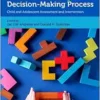 Clinical Reasoning and Decision-Making Process: Child and Adolescent Assessment and Intervention (PDF)
