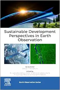 Sustainable Development Perspectives in Earth Observation: Sustainable Development Perspectives (PDF)