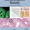 Acetaminophen Toxicity: Experimental and Clinical Advances (PDF)