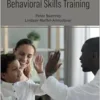 Handbook for Behavioral Skills Training (PDF)