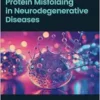 Protein Misfolding in Neurodegenerative Diseases (PDF)