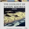 The Ecology of Sandy Shores, 4th Edition (PDF)