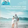 Geriatric Surgery and Perioperative Care (PDF)