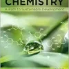 Green Chemistry: A Path to Sustainable Development (PDF)