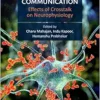 Brain and Organ Communication: Effects of Crosstalk on Neurophysiology (EPUB)