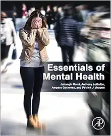 Essentials of Mental Health (PDF)