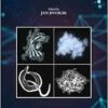 Unveiling the Proteolytic Networks of Parasites (Volume 126) (Advances in Parasitology, Volume 126) (EPUB)