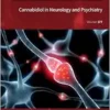 Cannabidiol in Neurology and Psychiatry (Volume 177) (International Review of Neurobiology, Volume 177) (EPUB)