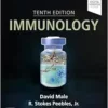 Immunology, 10th Edition (EPUB)