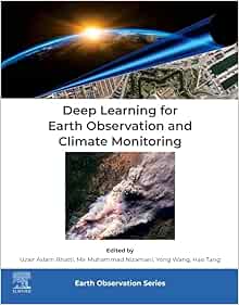 Deep Learning for Earth Observation and Climate Monitoring (PDF)