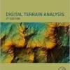 Digital Terrain Analysis, 3rd Edition (PDF)