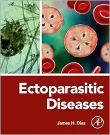 Ectoparasitic Diseases (PDF)