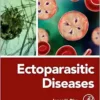 Ectoparasitic Diseases (EPUB)