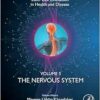 The Nervous System (Volume 5) (Stem Cell Innovation in Health & Disease, Volume 5) (PDF)