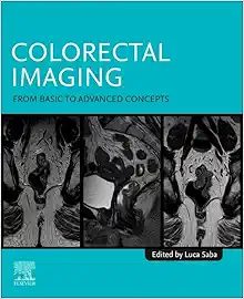 Colorectal Imaging: From Basic to Advanced Concepts (EPUB)
