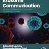 Exosome Communication: Advances in Research and Therapeutics for Health and Disease (PDF)