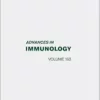Advances in Immunology (Volume 163) (EPUB)