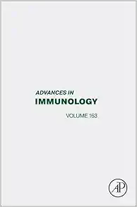 Advances in Immunology (Volume 163) (EPUB)