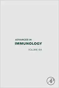 Advances in Immunology (Volume 164) (PDF)