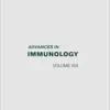 Advances in Immunology (Volume 164) (EPUB)