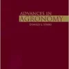 Advances in Agronomy (Volume 187) (EPUB)
