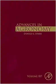 Advances in Agronomy (Volume 187) (EPUB)