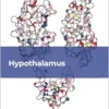 Hypothalamus (Volume 127) (Vitamins and Hormones, Volume 127) (PDF)