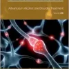 Advances in Alcohol Use Disorder Treatment (Volume 178) (International Review of Neurobiology, Volume 178) (PDF)
