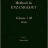 ADARs (Volume 710) (Methods in Enzymology, Volume 710) (EPUB)