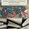 Schoenfeld – Orthopaedics and the S (Advanced Topics in Biomaterials) (PDF)