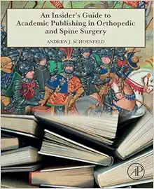 Schoenfeld – Orthopaedics and the S (Advanced Topics in Biomaterials) (PDF)