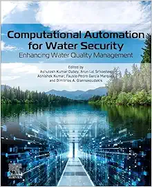Computational Automation for Water Security: Enhancing Water Quality Management (Advanced Topics in Biomaterials) (PDF)