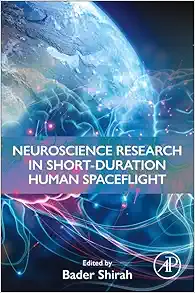 Neuroscience Research in Short-Duration Human Spaceflight: The Axiom-2 Mission (EPUB)