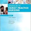 Advances in Family Practice Nursing, 2025 (Volume 7-1) (Advances, Volume 7-1) (EPUB)