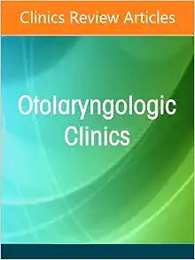 Laryngopharyngeal Reflux, An Issue of Otolaryngologic Clinics of North America (Volume 58-3) (The Clinics: Surgery, Volume 58-3) (EPUB)