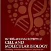 Circulating biomarkers for diagnosis, prognosis and treatment response prediction in cancer – Part A (Volume 391) (International Review of Cell and Molecular Biology, Volume 391) (EPUB)