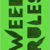 Weed Rules: Blazing the Way to a Just and Joyful Marijuana Policy (EPUB)