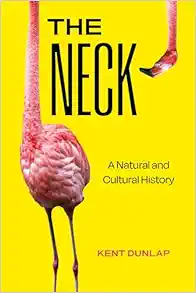 The Neck: A Natural and Cultural History (EPUB)