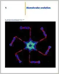 Human Molecular Biology: An Introduction to the Molecular Basis of Health and Disease (PDF)