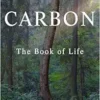 Carbon: The Book of Life (EPUB)